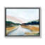 «Hope Creek Print» par Isabelle Z-99460881-99460880