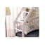 Umaiza Single (3') Standard Bunk Bed