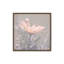 «Shining Through» par Robin-Lee Vieira, reproduction d'art-129008183-129008187-129008189