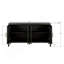 Armoire antique Hollow-1668625632