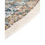 Longe Oriental Indoor Rug-1708728234