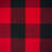 Wolsingham Gingham 100% Cotton Table Runner-1597933944-1597933893