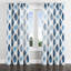 Rideaux Modern Velvet Modern-1253438730-1253438729