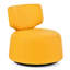 Chaise d'appoint l 29 po Dilen-123826328