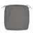 Pina Outdoor Dining Chair Seat Cushion-1310104294-1310104316