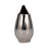Pico Handmade Aluminum Table Vase-54385800-54385807