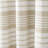 Nantucket Cotton Semi Sheer Curtain Pair-689029389-689029387