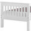 Ursina Bed Frame-841480906-841480904