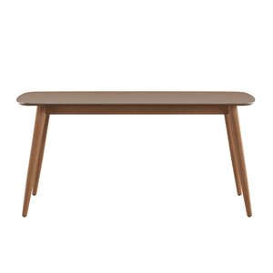 Gallman Dining Table