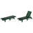 Laguna Outdoor Chaise Lounge Set-83546601