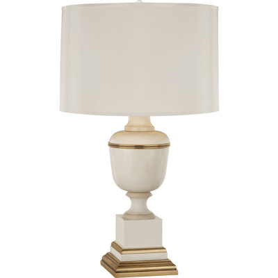 Lampe de table Annika