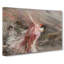 The Spanish Dancer by Giovanni Boldini - Wrapped Canvas Painting-61850394