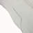 Outdoor Bean Bag Lounge Chair-1815962740