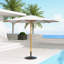 3.5m Market Parasol-837887701