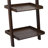 Noemi Ladder Bookcase-393281811