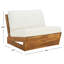Frisina Lounge Chair-1818273655