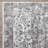 Raghdah Oriental Indoor Rug-1673607936