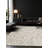 Silky Soft Plush Gray Area Rug-101424761