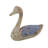 Fernet Animals Figurines & Sculptures-240027414