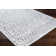 Zooey Southwestern Indoor Rug