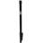 APE CASE Single Screen Floor Stand Mount