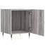 Mehrtens Bedside Table-126666713