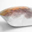 Square Cushion-56357898-56357899