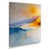 Wrapped Canvas n'est pas disponible
