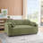 Multifunctional Expandable Sofa Bed With Cup Holder-639255414
