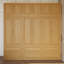 Grande armoire autoportante à 6 tiroirs-984956609