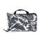 Housse de siège de golf Vera Bradley-84523790
