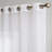 Morones 2 Extra Large Sheer Curtains for Large Windows in 3 Sizes-1006677815-993685864