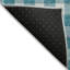 Tapis Colzie-109584057