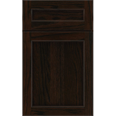 Dwelling Value Carabel Door Sample