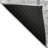 Machine Washable Indoor/Outdoor Husby ACN2209 Novelty Rug-1546612712