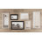 Wood Rectangle Mirror-746544371-744735608