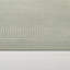 Tapis vert clair Sutton-102676337