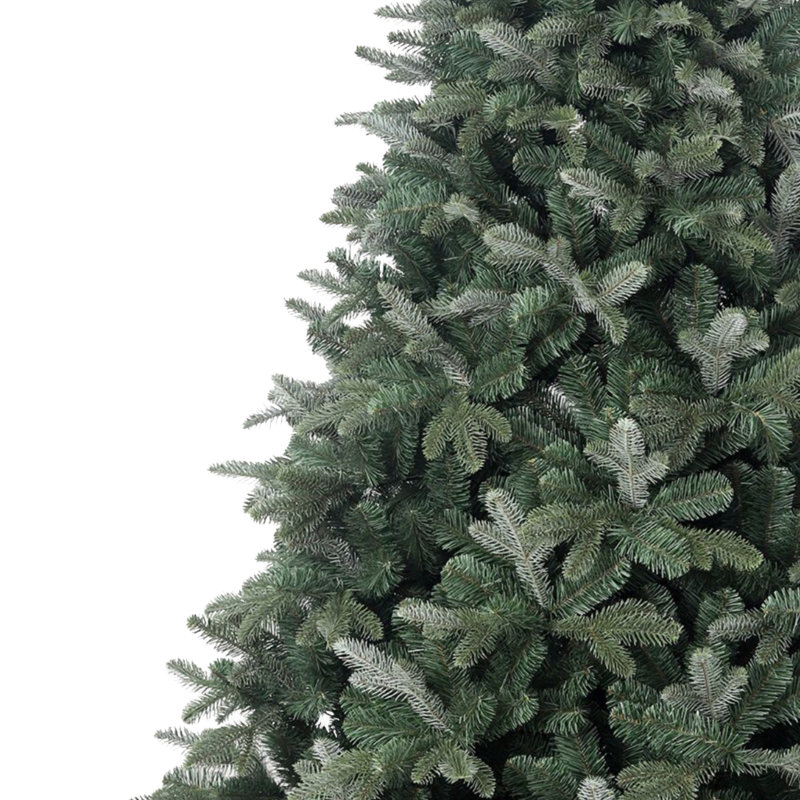 Arbre de Noël artificiel 90 pi Gibsonton