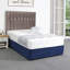 Robbins Upholstered Headboard-939034859-939322114-939322143