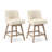 Amania Swivel 26" Stool-472015692-472015691