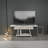 Bearnice TV Stand for TVs up to 70"-1619910785-1823295240