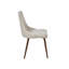 Chaise d'appoint moderne 2 pièces-99411468