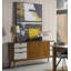 Jakeman 160cm Sideboard