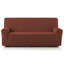Rustica Sofa Slipcover-1417591593-1417591594
