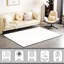 Tapis antidérapant 2 pi x 3 pi