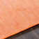Hritik Indoor / Outdoor Rug