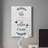 " Between Coffee And Wine "-63451125