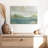 Avery Sage Expanse-108879832