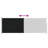 Retractable Side Awning Folding Privacy Screen Outdoor Divider Wall-598949295