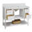 Hampton 48'' Single Bathroom Vanity with Top-332125944-332125945